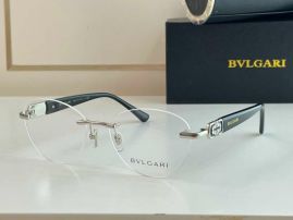 Picture of Bvlgari Optical Glasses _SKUfw41686296fw